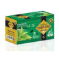 Shiffa Home Green Tea Refreshing Herbal Blend 20 Bags