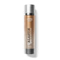 Alastin Skincare A-LUMINATE Brightening Serum 1.7 Oz