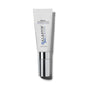 Alastin Skincare INhance Post-Injection Serum .33 Oz