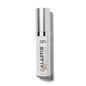 Alastin Skincare Renewal Retinol 1 Oz