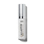 Alastin Skincare Renewal Retinol 1 Oz
