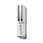 Alastin Skincare Restorative Eye Treatment 0.5 Oz