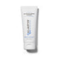 Alastin Skincare SilkSHIELD All Mineral Sunscreen SPF 30 1.9 Oz