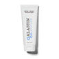 Alastin Skincare Soothe + Protect Recovery Balm 4 Oz