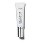 Alastin Skincare Ultra Light Moisturizer with TriHex Technology 2 Oz