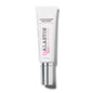 Alastin Skincare Ultra Nourishing Face Moisturizer Cream 2 Oz