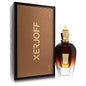 Alexandria II by Xerjoff Eau De Parfum Spray (Unisex) 3.4 oz for Women