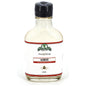 Stirling Soap Co. Alighieri Shaving Collection