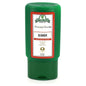 Stirling Soap Co. Alighieri Shaving Collection
