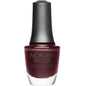 Nail Harmony - 191 A Little Naughty (Morgan Taylor)