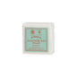 Dr Harris Almond Oil Guest Soap 1.4 oz