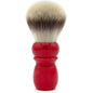 Alpha Brush & Shaving Co. Classic G4 Shaving Brush