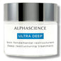 Alphascience Ultra Deep Firming & Redefining Cream 50 ml