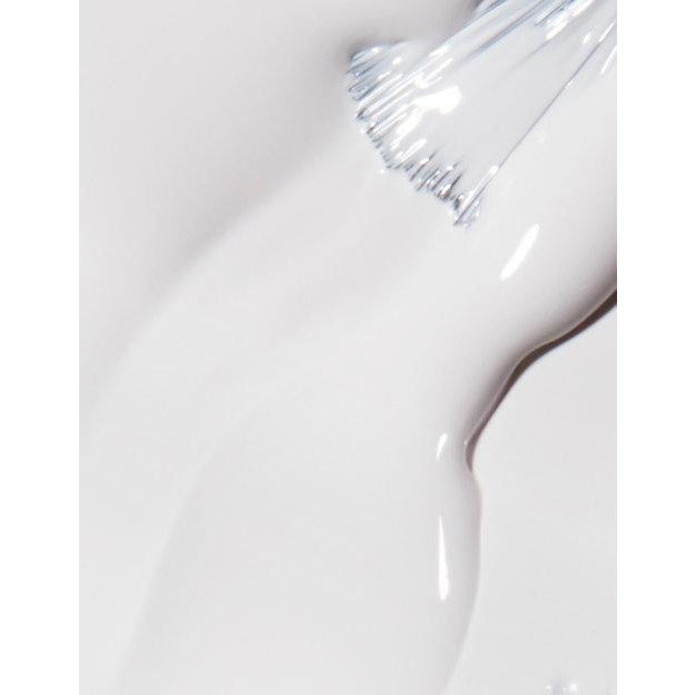 OPI - L00 Alpine Snow (Gel)