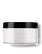 OPI - L00 Alpine Snow 4.5oz(Dip Powder)