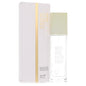 Alyssa Ashley White Musk by Alyssa Ashley Eau De Toilette Spray 3.4 oz for Women