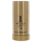 1 Million, 2.3 oz Deodorant Stick for Men