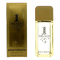 1 Million, 3.4 oz After Shave Lotion for Men