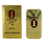 1 Million Royal, 1.7 oz Parfum Spray for Men