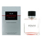 Power of Seduction, 3.4 oz EDT Spray for Men