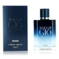 Acqua Di Gio Profondo, 3.4 oz Parfum Spray for Men
