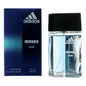 Adidas Moves, 1.6 oz EDT Spray for Men