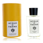 Acqua Di Parma Colonia Pura, 6oz Eau De Cologne Spray men