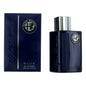 Alfa Romeo Blue, 4.2 oz EDT Spray for Men