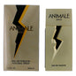 Animale Gold, 3.4 oz EDT Spray for Men