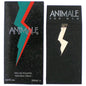Animale, 6.8 oz EDT Spray for Men