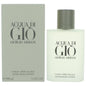 Acqua Di Gio, 3.4 oz After Shave Lotion for Men