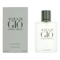 Acqua Di Gio, 3.4 oz EDT Spray for Men
