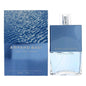 L'eau Pour Homme, 4.2 oz EDT Spray for Men