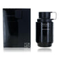 Odyssey Homme, 6.8 oz EDP Spray for Men