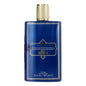 Salted Vetiver, 3.4 oz EDT Spray for Men