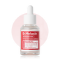 Dr. Melaxin Astaxanthin Extra Whitening Ampoule