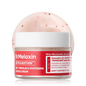 Dr. Melaxin Astaxanthin Anti-Freckles & Whitening Capsule cream