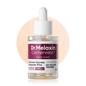 Dr. Melaxin Cemenrete Calcium Volume Ampoule Plus
