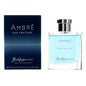Baldessarini Ambre Eau Fraiche, 3 oz EDT Spray for Men