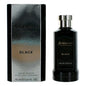 Baldessarini Black, 2.5 oz EDT Spray for Men