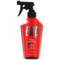 Bod Man Most Wanted, 8 oz Frgrance Body Spray men