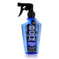Bod Man Really Ripped Abs, 8oz Frgrance Body Spray men