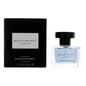 Black Walnut Legend, 3.4 oz EDP Spray for Men