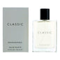 Banana Republic Classic, 4.2oz EDT Spray for Unisex