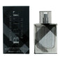 Brit, 1 oz EDT Spray for Men