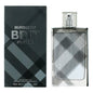 Brit, 3.3 oz EDT Spray for Men