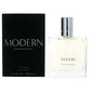 Modern, 3.4 oz EDT Spray for Men