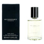 Burberry Weekend, 1 oz EDT Spray for Men
