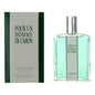 Pour Un Homme De Caron, 4.2 oz EDT Spray for Men