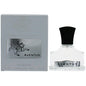 Aventus, 1 oz Millesime EDP Spray for Men